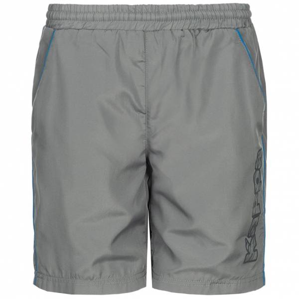 Kappa Ribad Kinder Sport Shorts 302VED0905