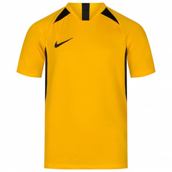 Nike Dry Legend Enfants Maillot AJ1010-739