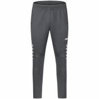 Jako Challenge Women Tracksuit Pants 8421-821-W