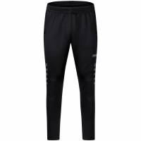 Jako Challenge Men Tracksuit Pants 8421-811-M