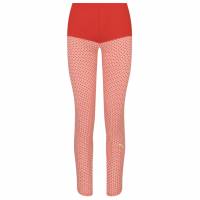 PUMA Mujer Leggins de golf 901325-03