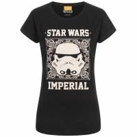 Imperial Stormtrooper