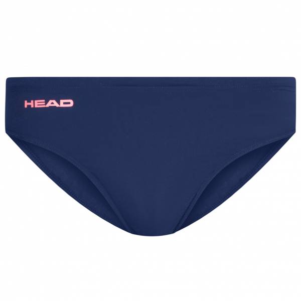 HEAD SWS Diamond 5 PBT Herren Badehose 452161-NV