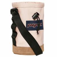 JANSPORT Kitsack Tasche JS0A4QUZ7N8