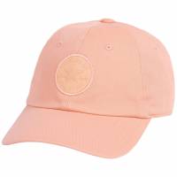 Converse Tonal Chuck Patch Baseball Cap CONV-WHS-10018288-A02-639