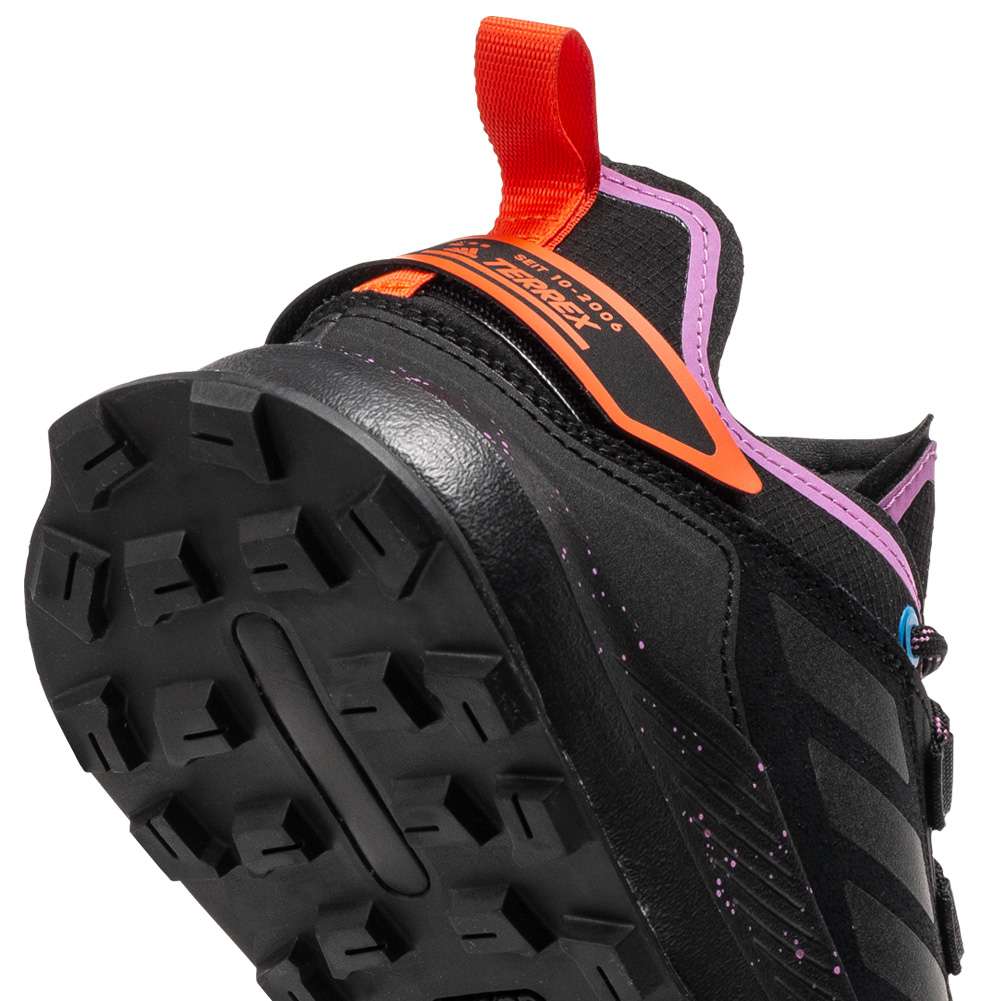 adidas Terrex Hikster Women Outdoor Shoes GY9263 | SportSpar.com