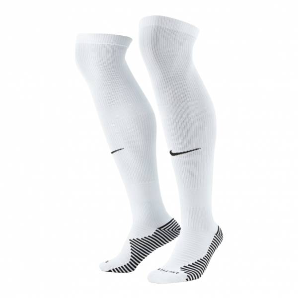 Nike Matchfit Sock Hommes Chaussettes hautes CV1956-100