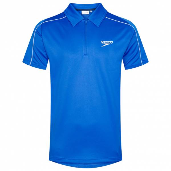 Speedo Team Kit Herren Polo-Shirt 8-048061542