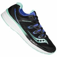 saucony triumph 41
