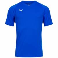 PUMA Liga Pro Uomo Maglietta da pallamano 703411-02