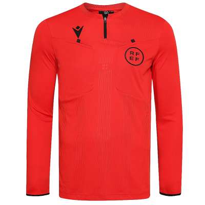Tenues pour arbitres de football | Livraison rapide Tenues pour arbitres de football | Livraison rapide
