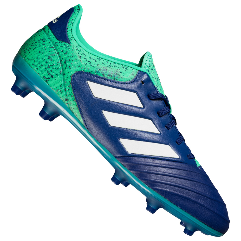 adidas copa outlet