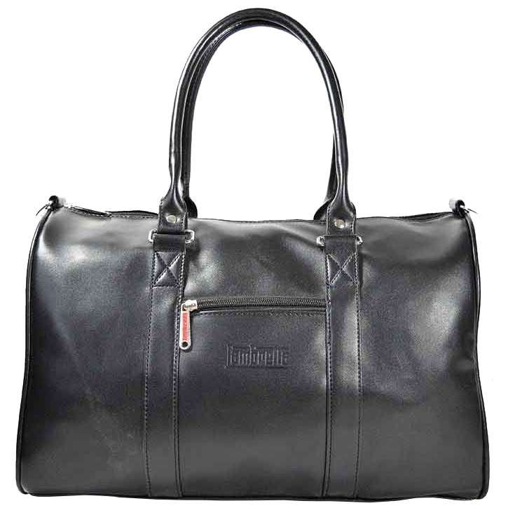 Lambretta weekend bag on sale