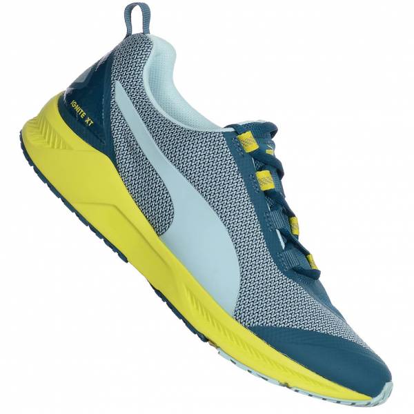 puma ignite damen laufschuhe puma ignite damen laufschuhe