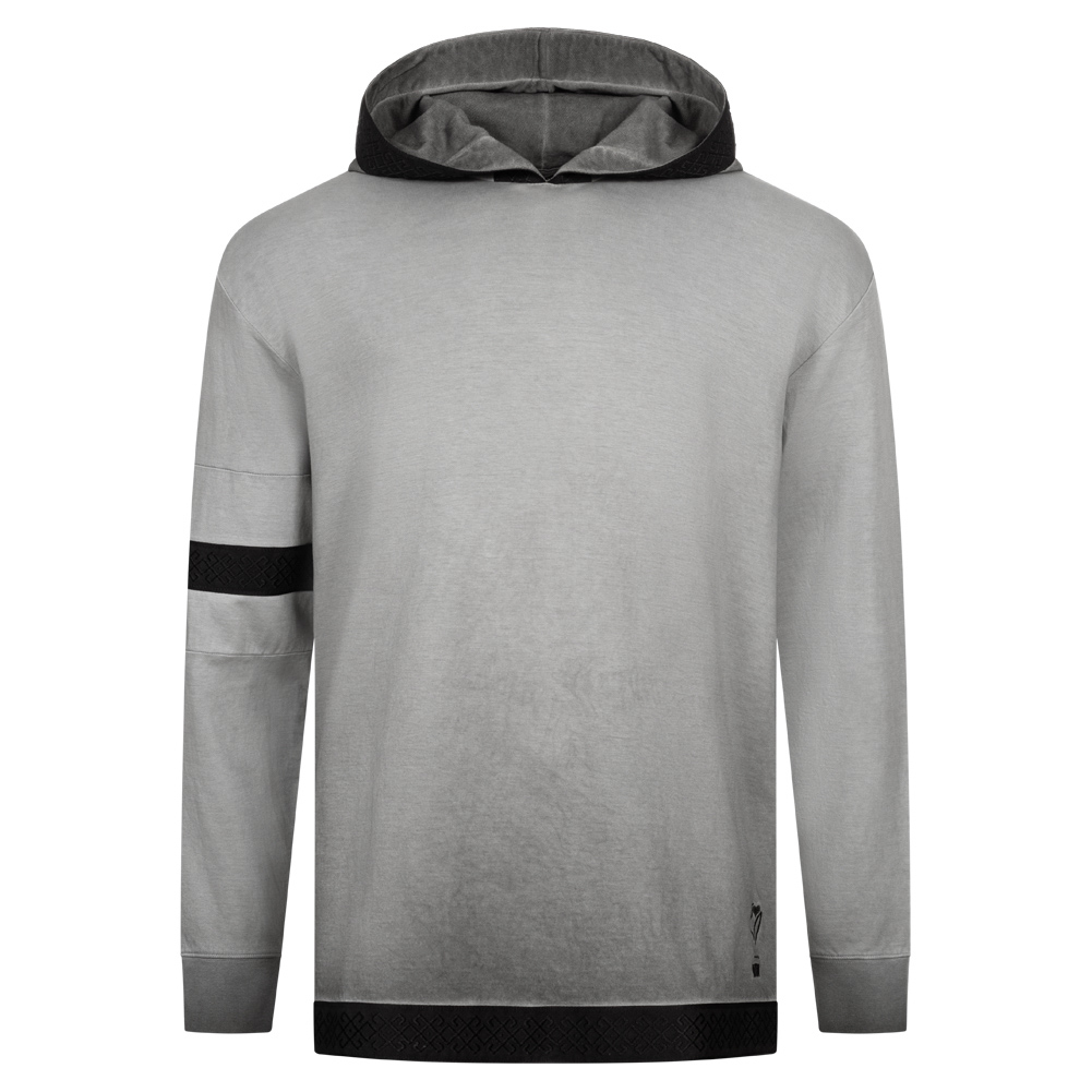 Weeknd xo hoodie sale