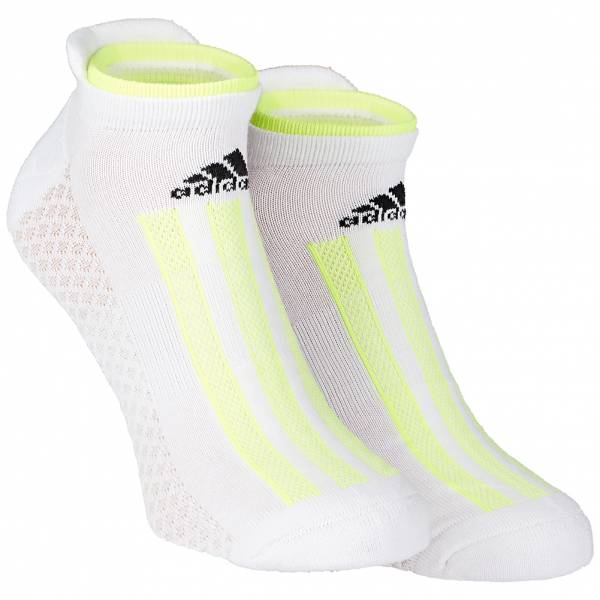 adidas Low Cut Hommes Chaussettes de golf FM3135