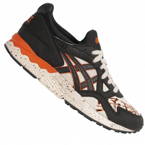 ASICS Tiger GEL-Lyte V "Cream Black" Sneaker 1193A157-100