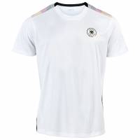 DFB Niemcy Unisex Lizenz Koszulka 255233
