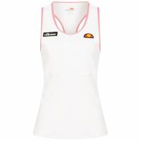 ellesse Allium Kobiety Tanktop do tenisa SCP15855-908