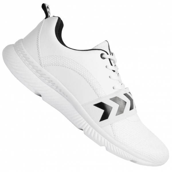 hummel LUTZ Sneakers 207304-9001