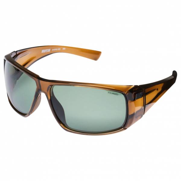 Nike Wrapstar Sport Occhiali da sole EV0703-223