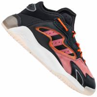 adidas Originals Streetball II Hommes Sneakers GX9690