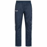 Pantalón de entrenamiento de rugby BLK Stratus V para hombre BKPT301NVY