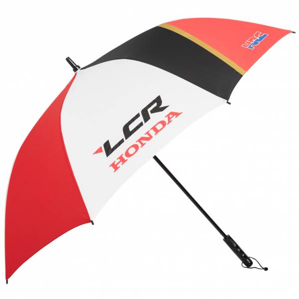 LCR Honda Großer Regenschirm 19-LCR-UMB