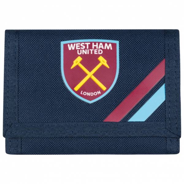Portefeuille West Ham United supporter SF055WH