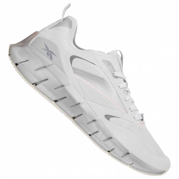 Reebok Zig Kinetica Horizon Women Running Shoes FW6279