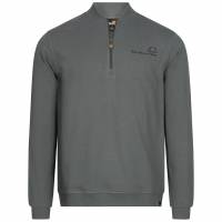 ellesse Venir Herren Sweatshirts SHQ17029-402
