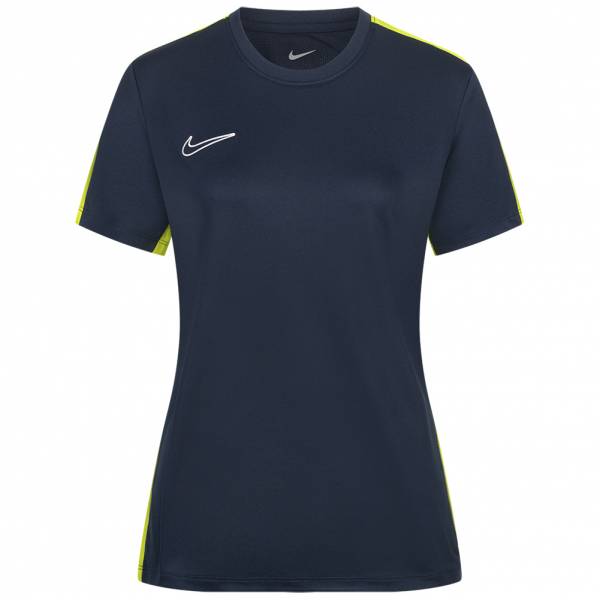 Nike Academy Kobiety Koszulka treningowa DR1338-452