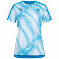 Olympique Marseille PUMA Dames Stadionshirt 755870-02