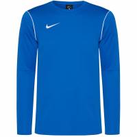 Nike Dry Park Men Long-sleeved Training Top BV6875-463