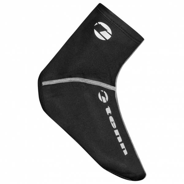 tenn Neoprene Overshoe Überschuh