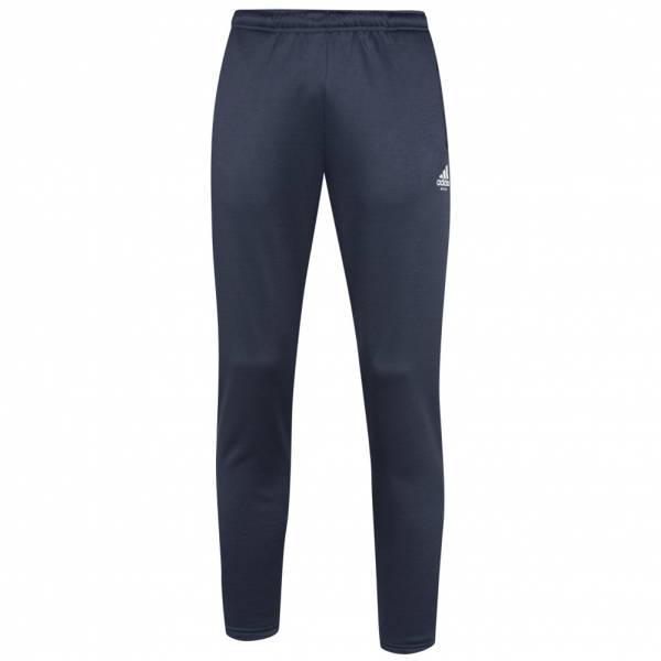 adidas Boxing Pants Dzieci Spodnie dresowe TR-71B_CA_BLUE