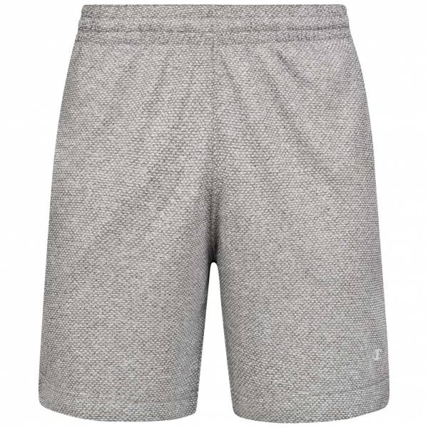 Champion Bermudes Hommes Short 215733-KZ001