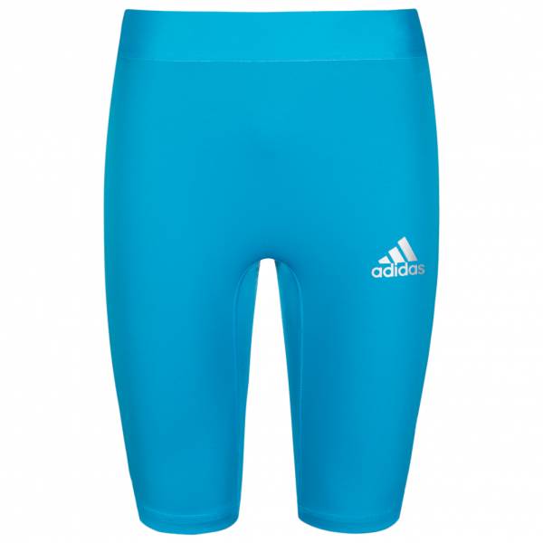 adidas Alphaskin Tight Hommes Compression Short DY3156