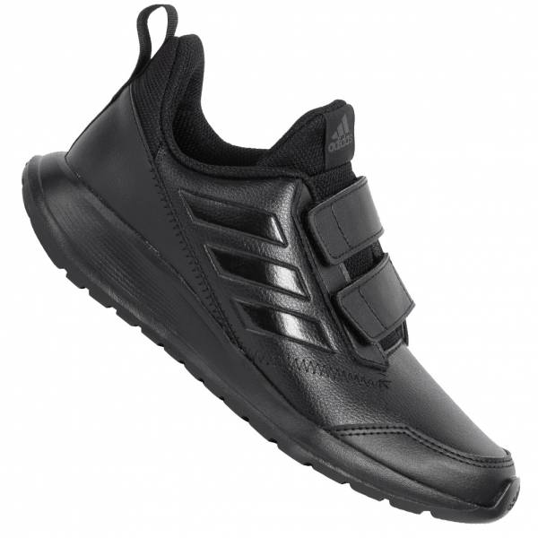 adidas cm8589