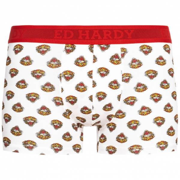 Ed Hardy Dolly Herren Boxershorts