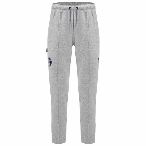 CA Osasuna macron Herren Freizeithose 40002083