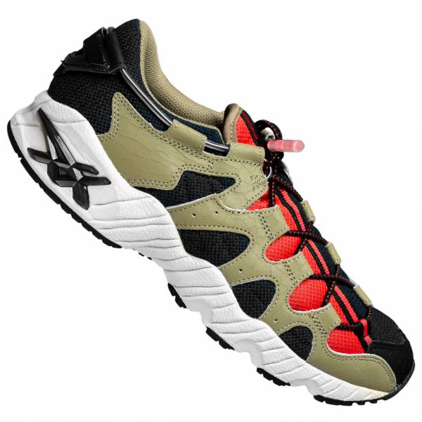 ASICS Tiger GEL-MAI Sneaker 1193A042-400