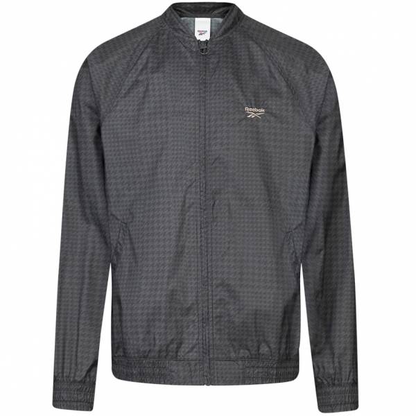 Reebok Classics Hommes Veste de golf GV3450