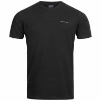 BEN SHERMAN Uomo T-shirt 0070605-290