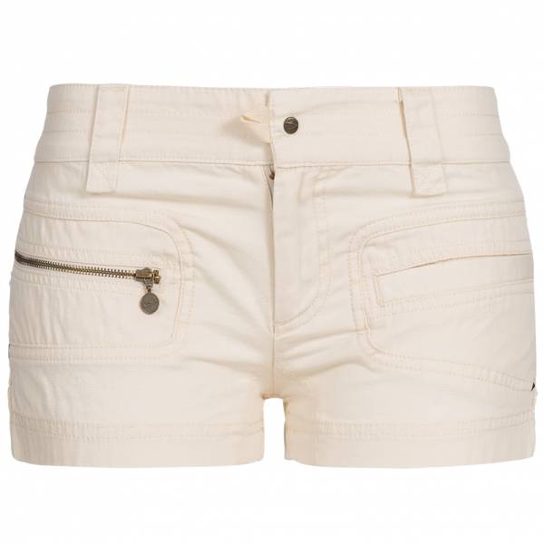 Pantaloncini estivi da donna in tessuto Nike 272522-120