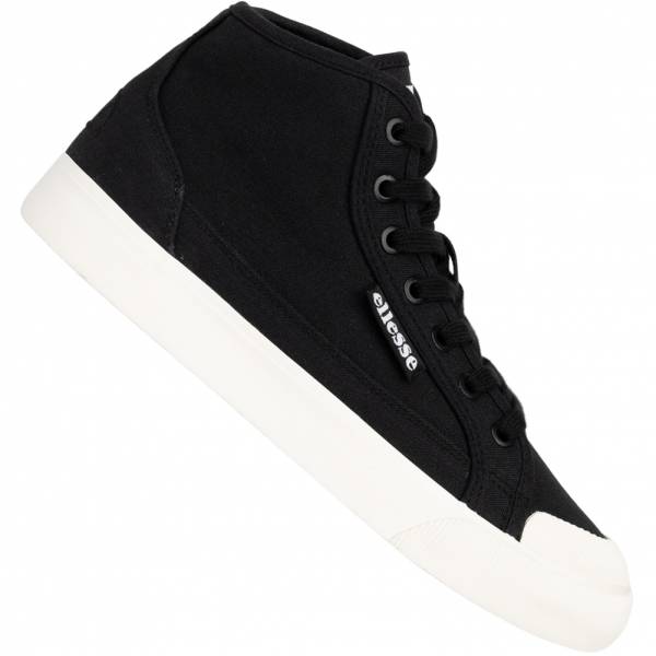 ellesse Ento Mid Donna Sneakers SGPF0523-011