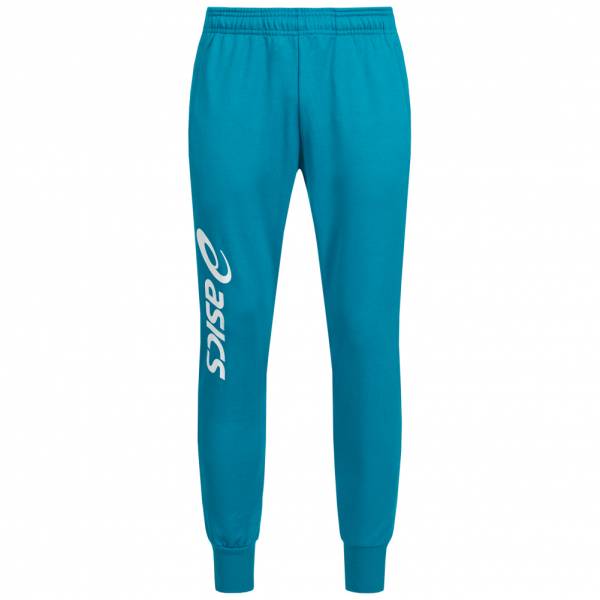 ASICS Styled Knit Pant Herren Jogginghose 145226-8095
