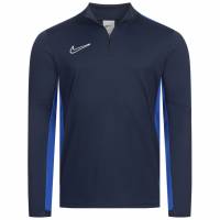 Nike Academy Training Top Heren Sweatshirt DR1352-451
