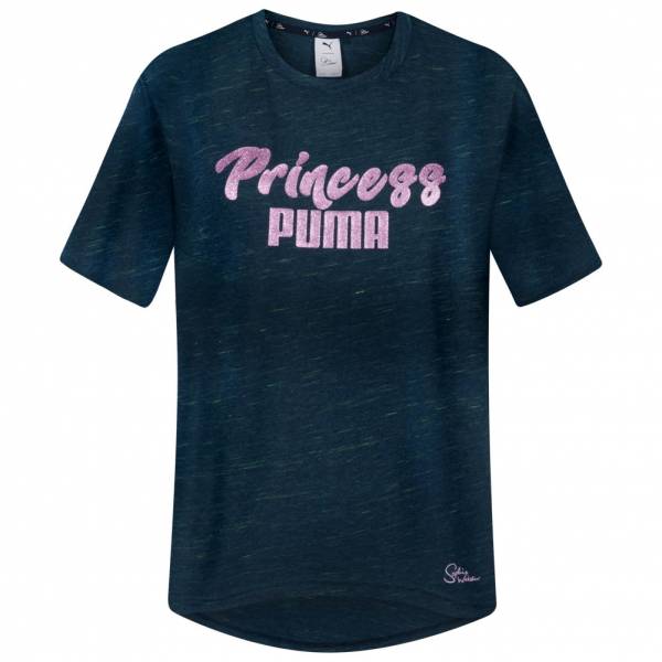 PUMA x Sophia Webster Fashion Femmes T-shirt 575911-92