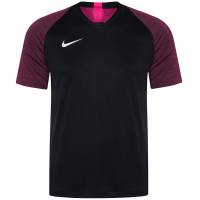 Nike Dry Strike Niño Camiseta AJ1027-010